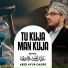 Abid Ayub Qadri
