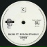 BK298 feat. Byron Stingily
