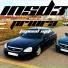 Insid3