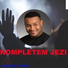 Marc Nesly Delmot