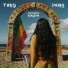 Faby Swaby