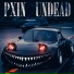 PXIN