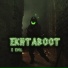 E Evil