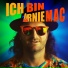 Arnie Mac
