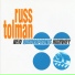 Russ Tolman