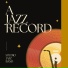 Studio Jazz Band