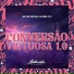 DJ BNZ 074 feat. MC BM OFICIAL