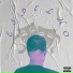 Real2C
