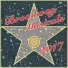 The Off West End Players