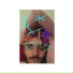Muerejoven, Halpe