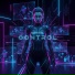 GYSNOIZE