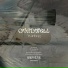 CVRDWELL