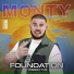 Monty