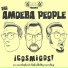 The Amoeba People