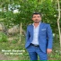 Murat Başkale