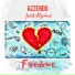 Azzendo feat. Kirine