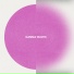 Noisy Records