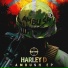Harley D