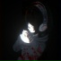aizuu