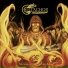 Celtachor