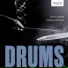 Shelly Manne, Elvin Jones