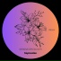 MaximoProducer