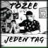 Tozee