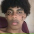 EXILIN