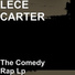 LECE CARTER