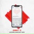 Gambit 13