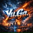Yu.Ga