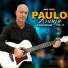 Paulo Araújo, Laio Lira