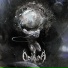 Obscura