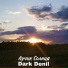 Dark Denil