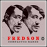 Fredson