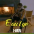 L-won