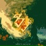 JALAL93