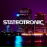 Stateotronic