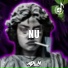 ADLN