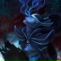 tomber0