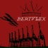 Barxx
