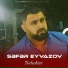 Səfər Eyvazov