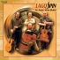 LA Guitar Quartet