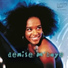 Denise M'Baye feat. Catherine Russel