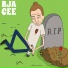 RJa-Cee feat. Young Bleez