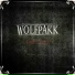 Wolfpakk