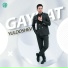 Gayrat Yuldoshev