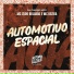 MC Zudo Boladão, MC Dezika, DJ Pikeno MPC