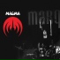 Magma