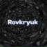 Rovkryuk
